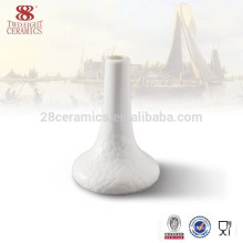latest styles for Chinese delicate flower vases